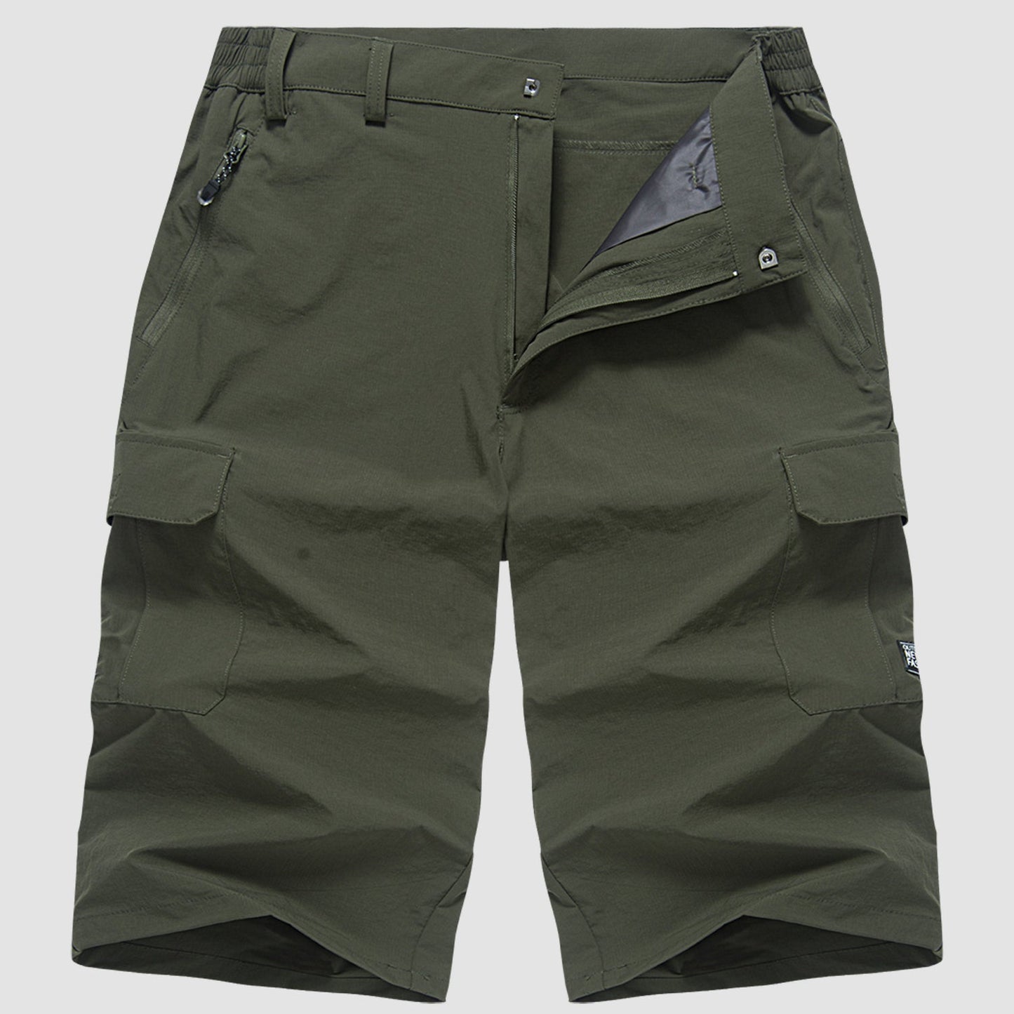 Conrad™ - Men's Cargo Shorts