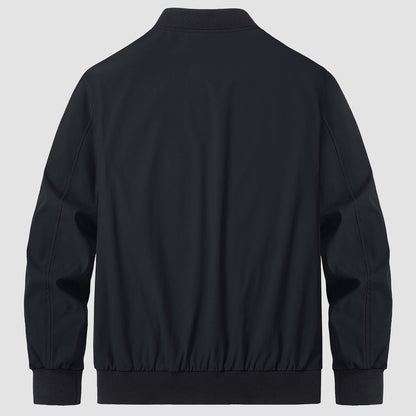 Matteo™ - Bomber Jacket