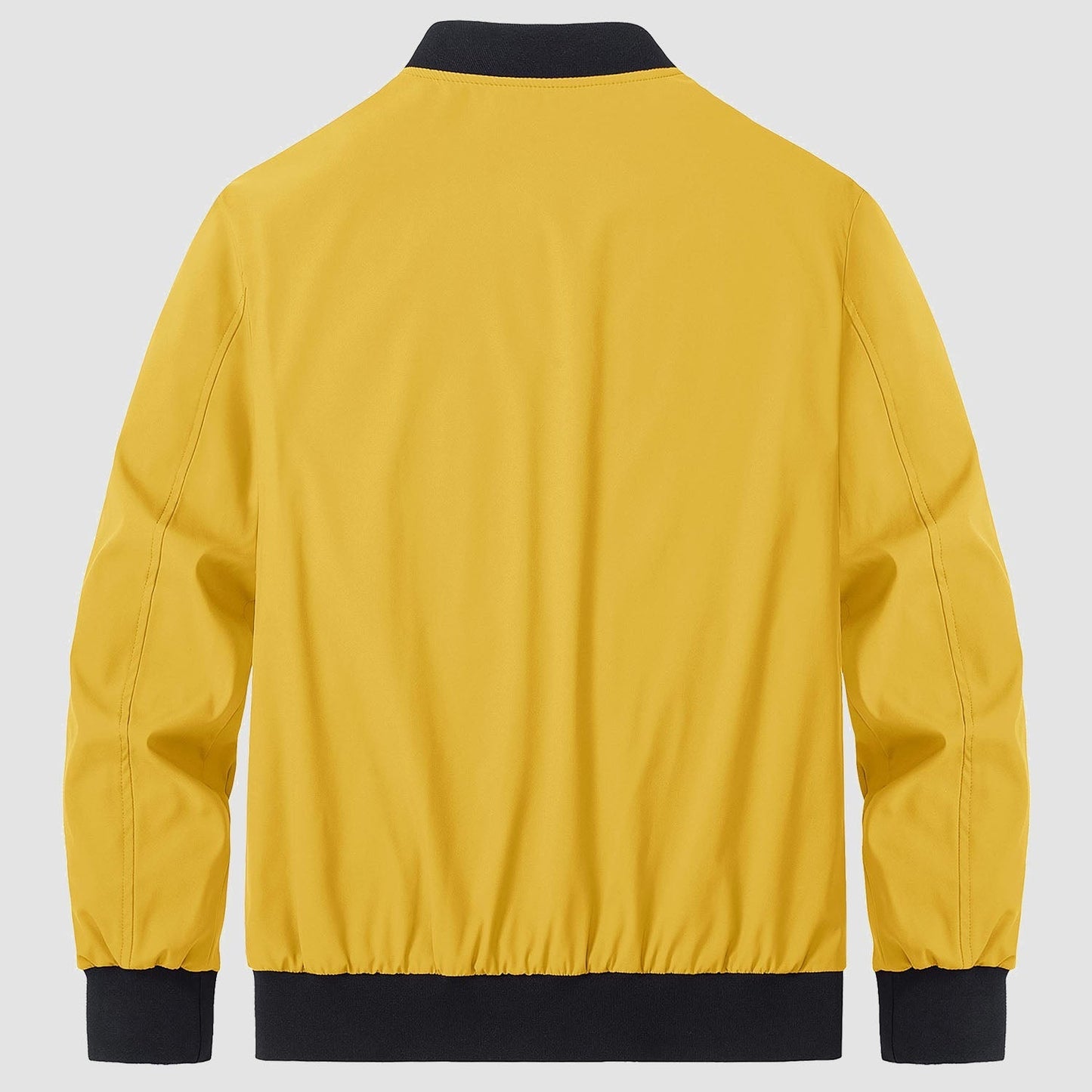 Matteo™ - Bomber Jacket