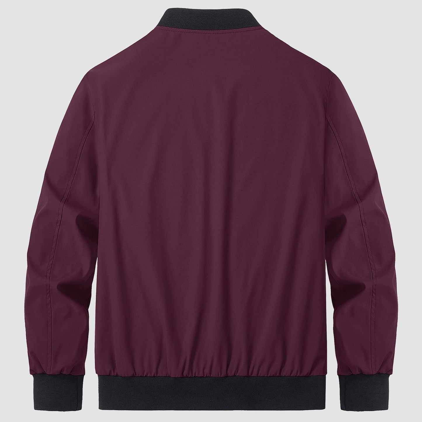 Matteo™ - Bomber Jacket