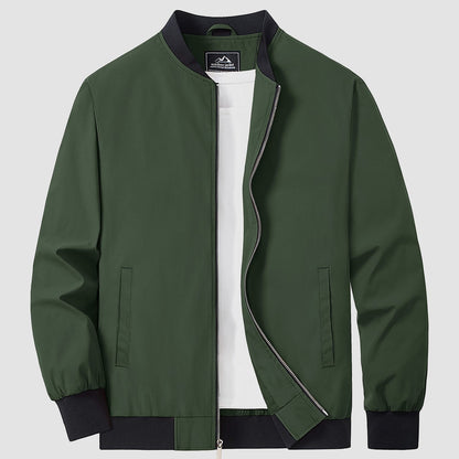 Matteo™ - Bomber Jacket