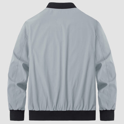 Matteo™ - Bomber Jacket