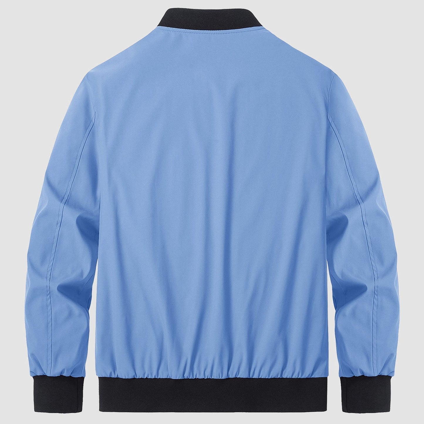 Matteo™ - Bomber Jacket