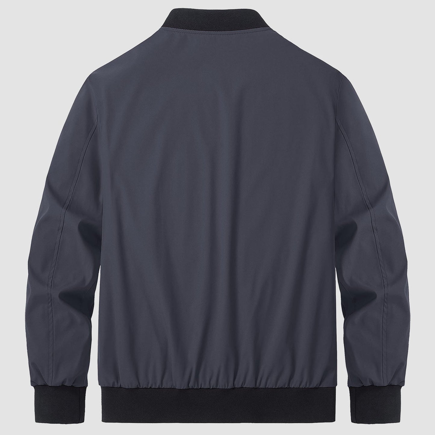 Matteo™ - Bomber Jacket