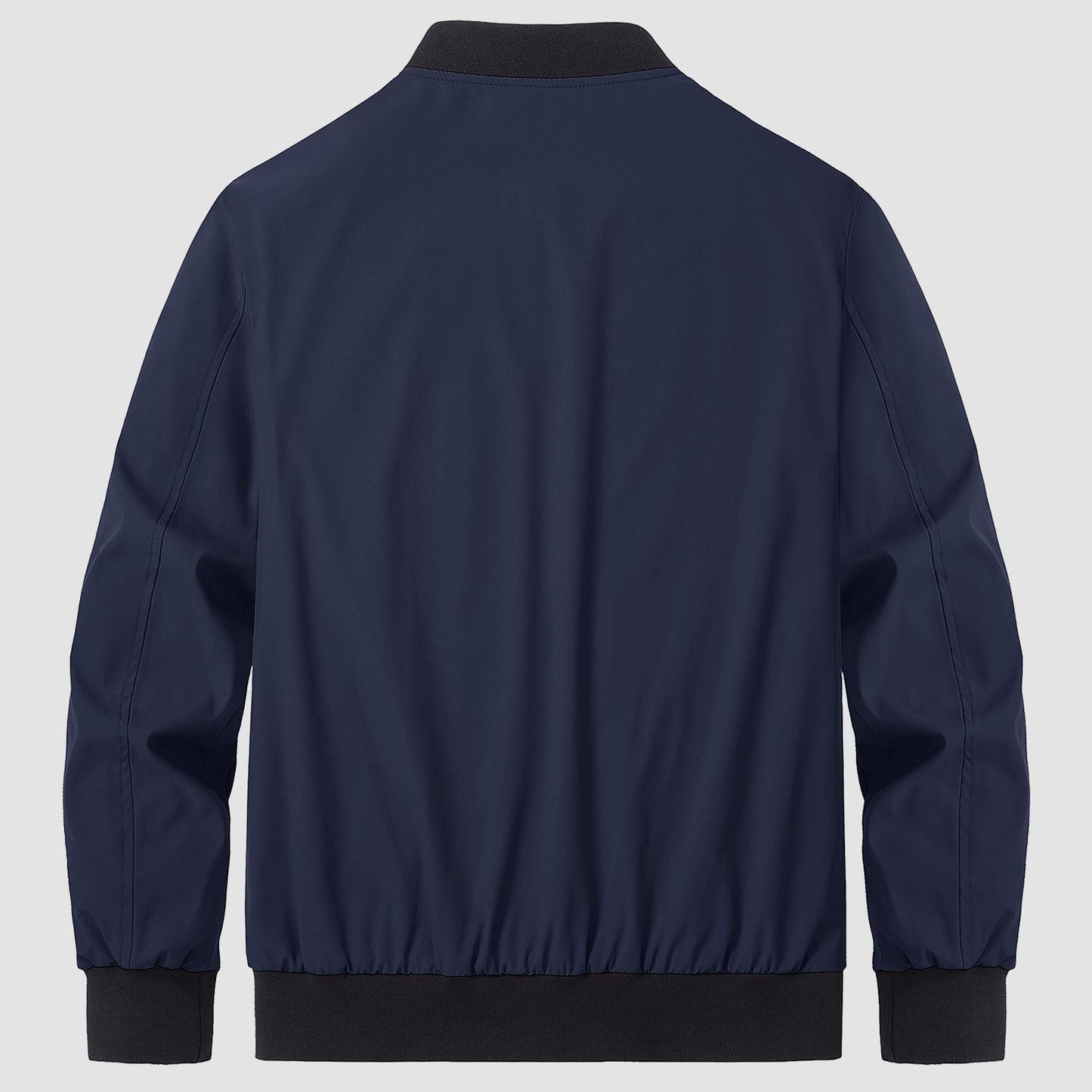 Matteo™ - Bomber Jacket