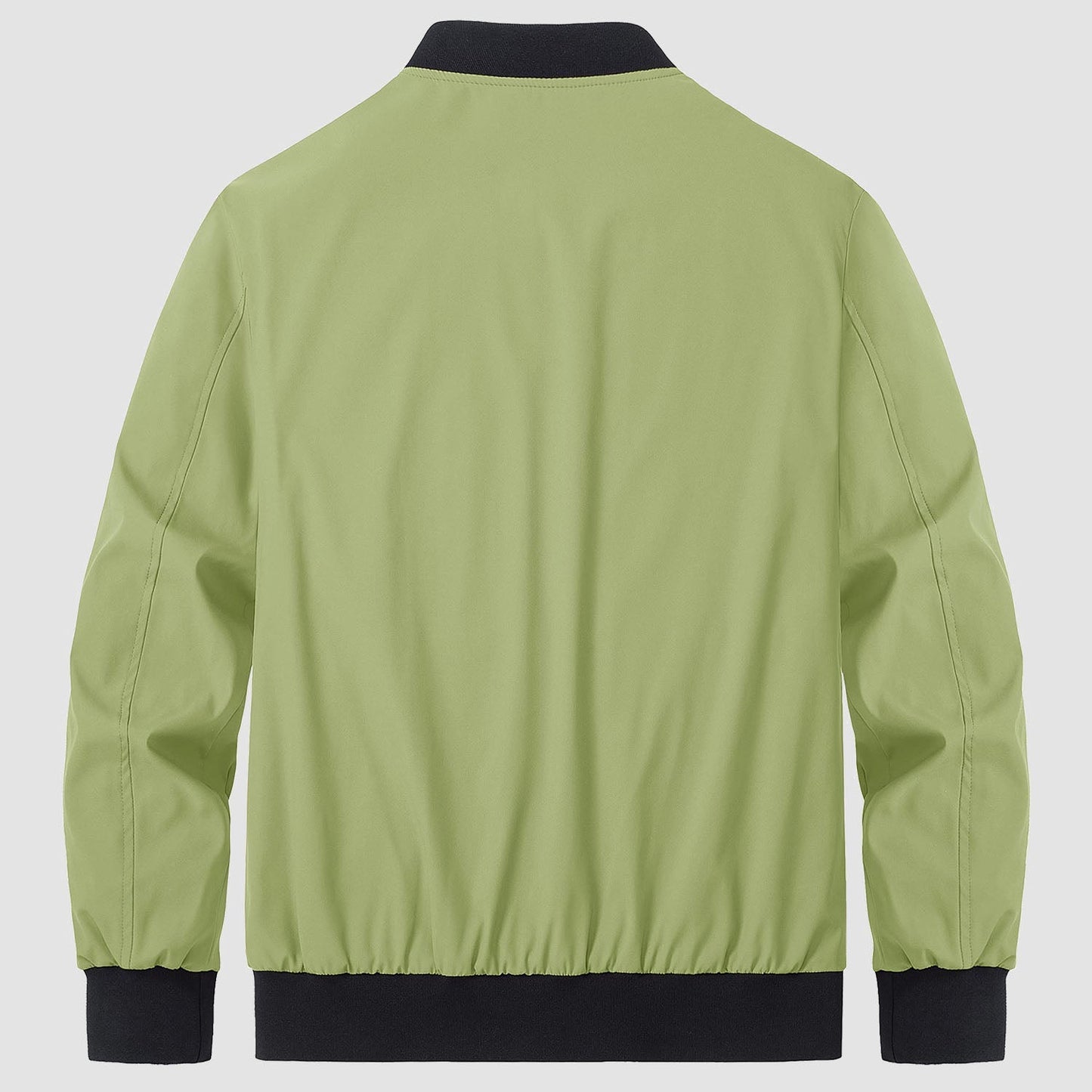 Matteo™ - Bomber Jacket