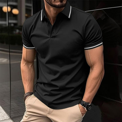 Leonid™ - Polo Shirt