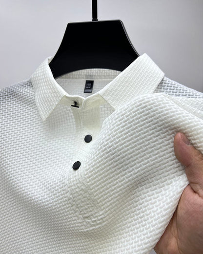 Arturo™ - Men's Polo Shirt