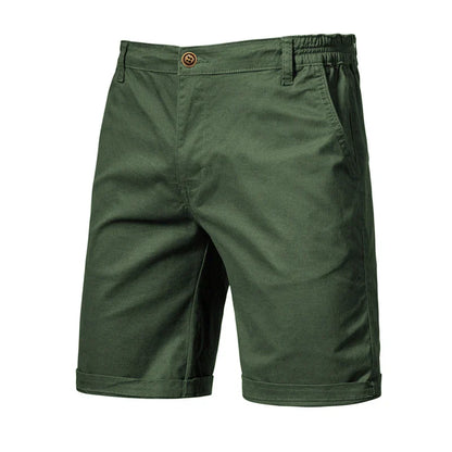 Guido™ - Men's Summer Shorts