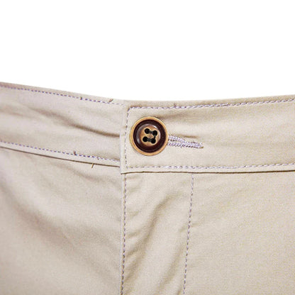 Guido™ - Men's Summer Shorts