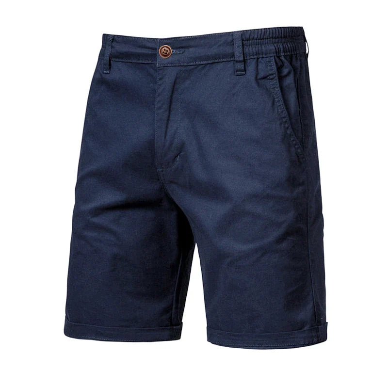 Guido™ - Men's Summer Shorts