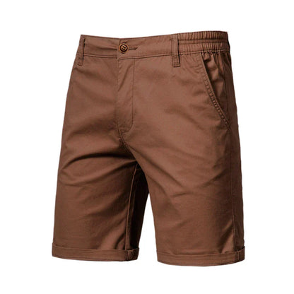 Guido™ - Men's Summer Shorts