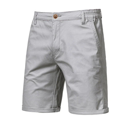 Guido™ - Men's Summer Shorts