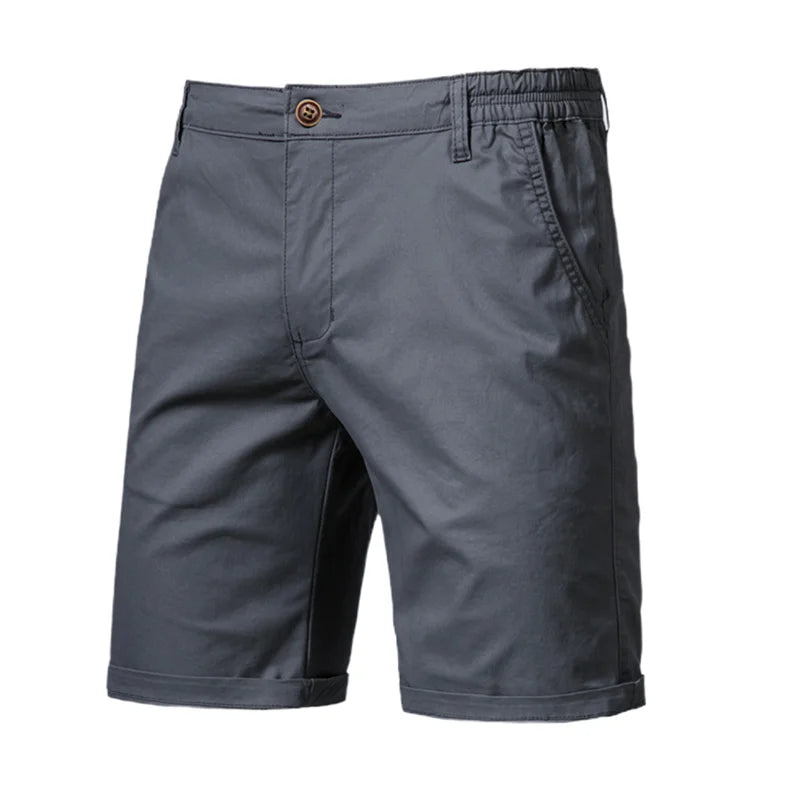 Guido™ - Men's Summer Shorts