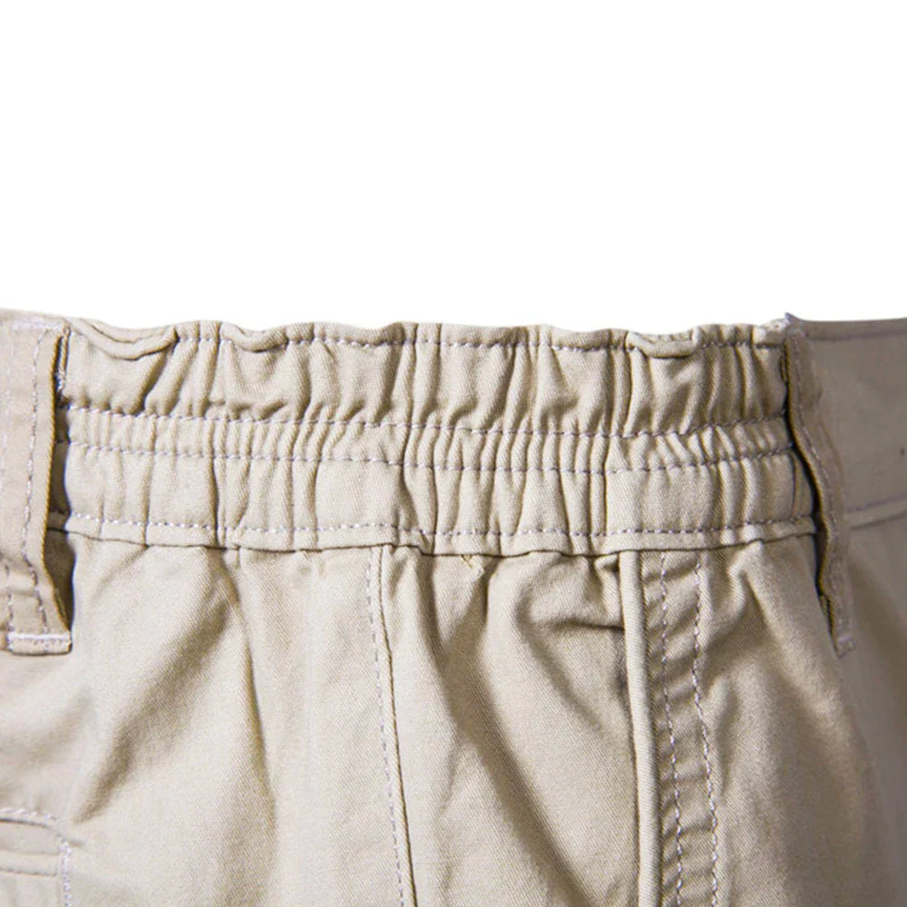 Guido™ - Men's Summer Shorts