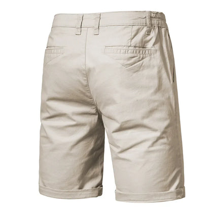 Guido™ - Men's Summer Shorts