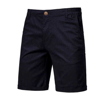 Guido™ - Men's Summer Shorts