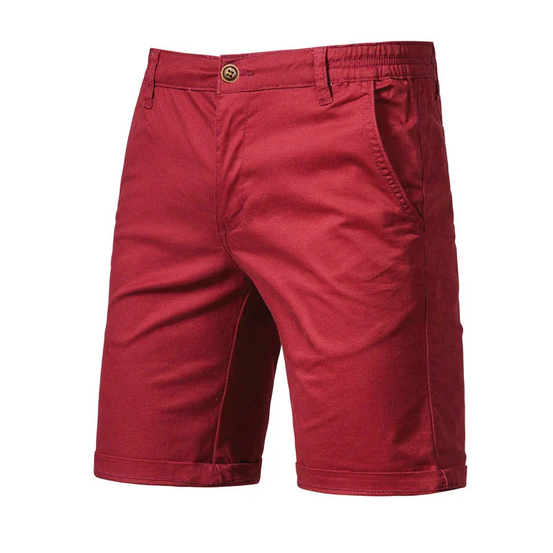 Guido™ - Men's Summer Shorts