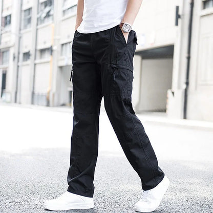 Janusz™ - Cargo Pants