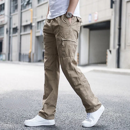 Janusz™ - Cargo Pants