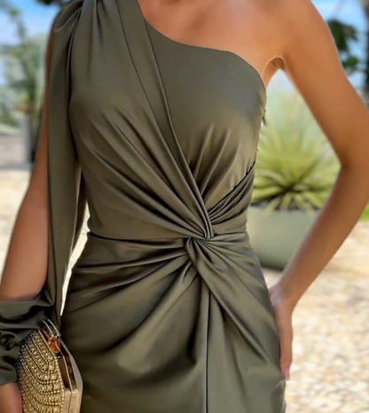 Annalise™ - Elegant Dress