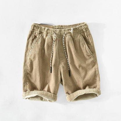 Sergio™ - Men Shorts