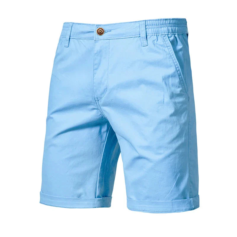 Guido™ - Men's Summer Shorts