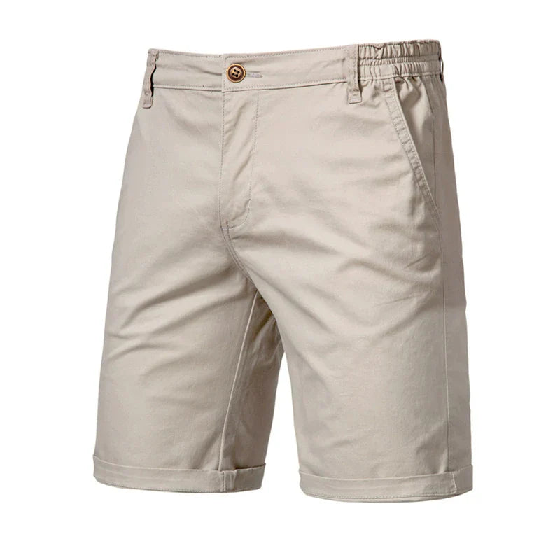 Guido™ - Men's Summer Shorts