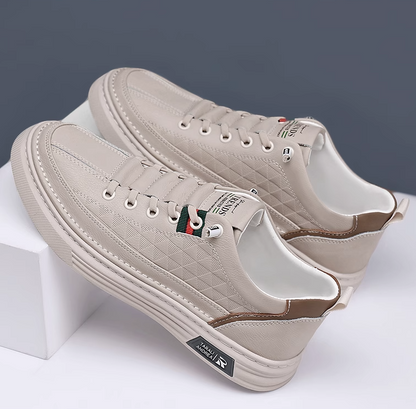 Carlo™ - Stylish Sneakers