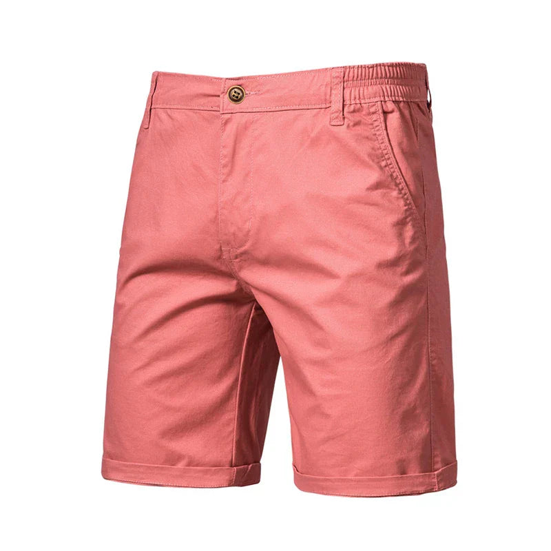 Guido™ - Men's Summer Shorts