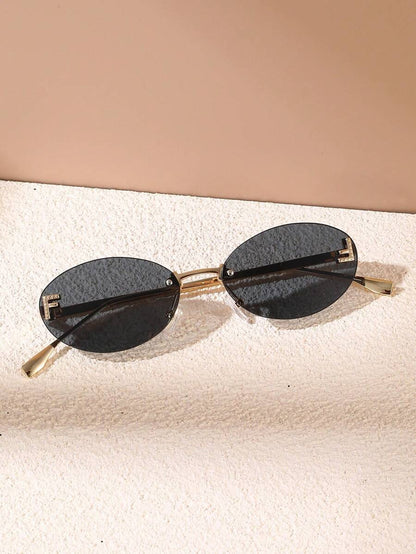 Zahra™ - Stylish Sunglasses