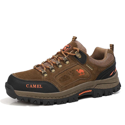 Arnaud™ - Men's Hiking Shoes