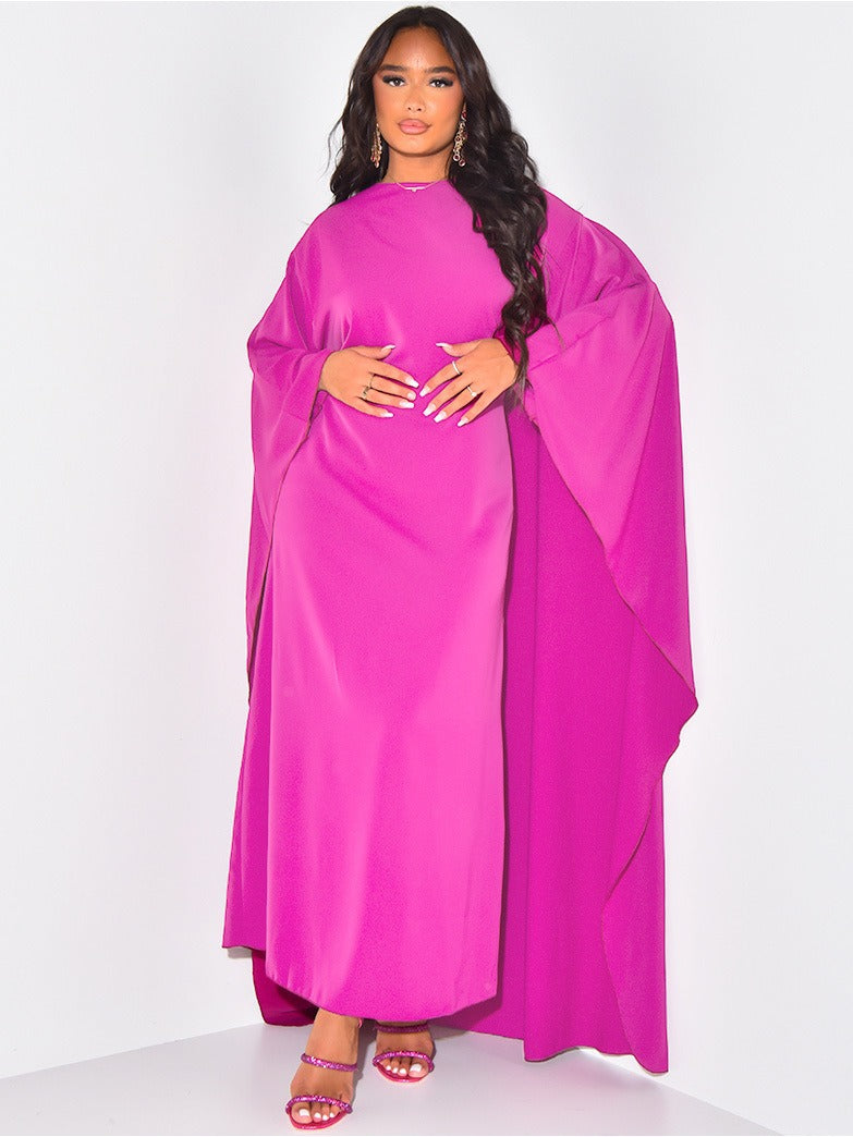 Amira™ - Elegant Dress