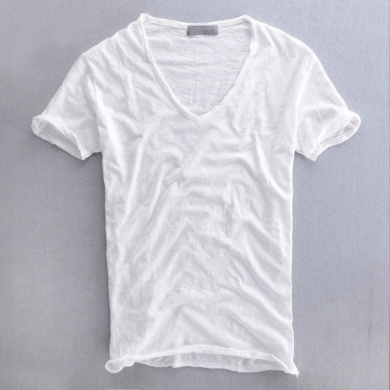 Casimir™ - Cotton T-Shirt