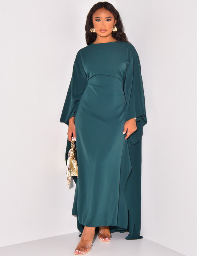 Amira™ - Elegant Dress