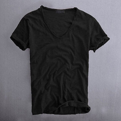 Casimir™ - Cotton T-Shirt