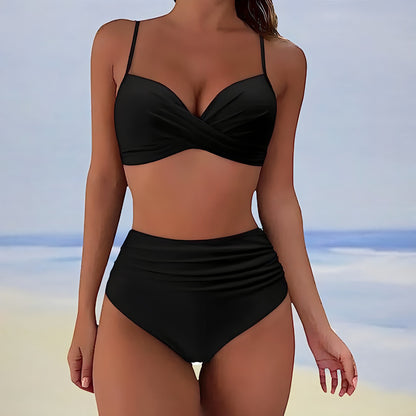 Norma™ - Bikini set