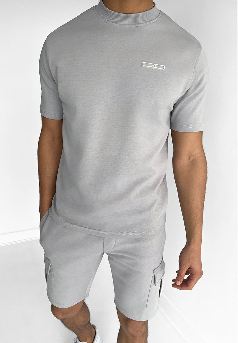 Lucius™ - Trendy Casual Tracksuit