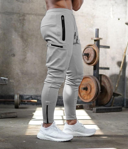 Rupert™ - Sports Pants