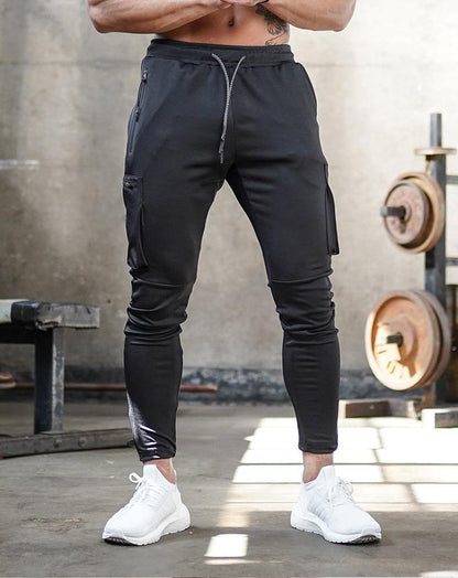 Rupert™ - Sports Pants