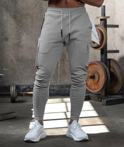 Rupert™ - Sports Pants