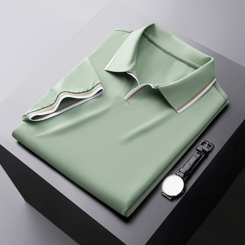 Bertrand™ - Polo Shirt