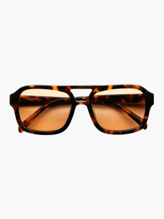 TrueShade™ - Polarized Sunglasses