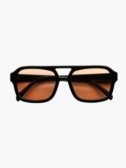 TrueShade™ - Polarized Sunglasses