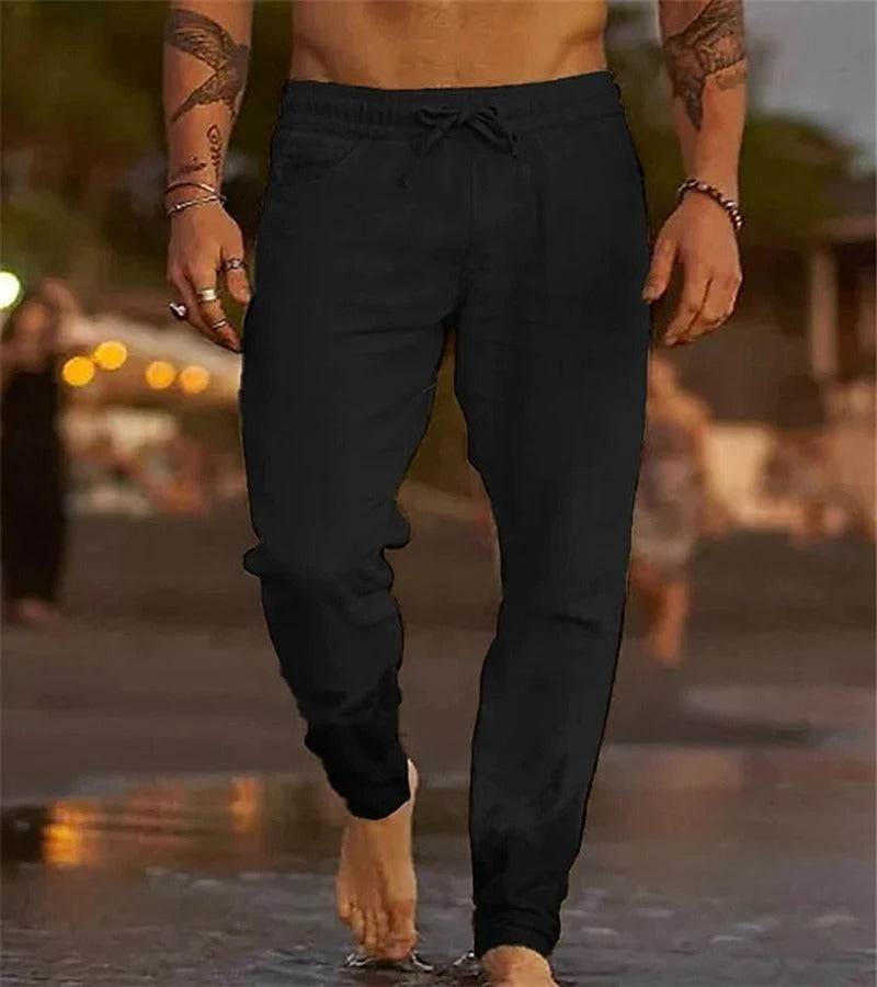 Christos™ - Casual Trouser