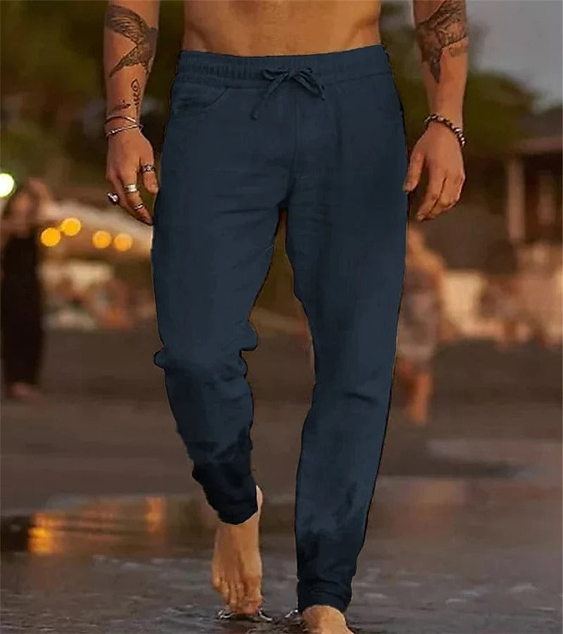 Christos™ - Casual Trouser