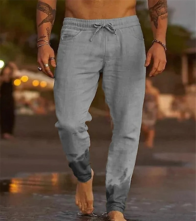 Christos™ - Casual Trouser