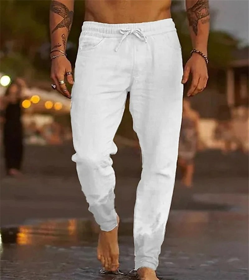 Christos™ - Casual Trouser