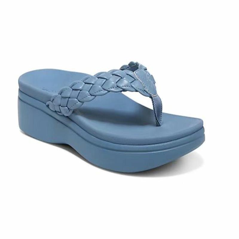 Melania™ - Summer Sandals