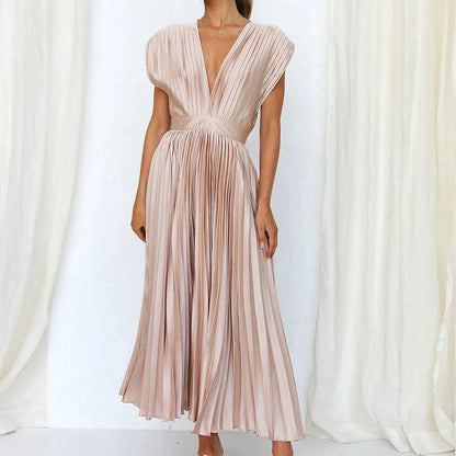 Fiorella™ - Elegant Dress